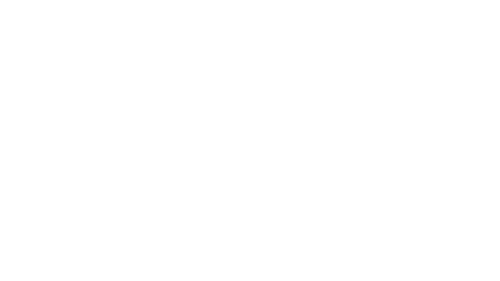 Vesuviana USA Corp.